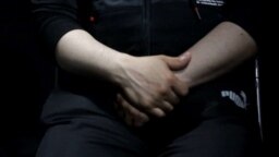 «Не вспоминаю, что там произошло... и не хочу!» Осуждённый в России узбекистанец полгода воевал под Бахмутом за ЧВК «Вагнер»