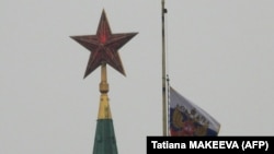 За даними Координаційного штабу, ці 70 людей виїхали до Росії в обмін на полонених українських військових і цивільних