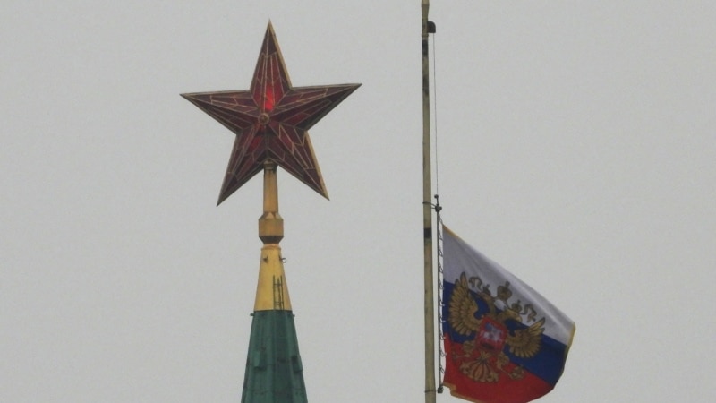 У межах проєкту «Хочу к своим» 70 людей, засуджених за держзраду і колабораціонізм, виїхали до Росії – Охріменко