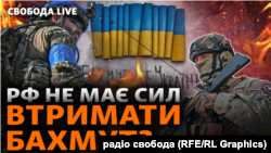  Євлаш: щонайменше 500 «вагнерівців» знову на фронті