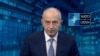 "You can see already that Russia has lost its reputation, the reputation of its armed forces. They were bragging that they are a superpower militarily. Now they cannot even prevail in Ukraine," says Mircea Geoana, the deputy secretary-general of NATO.