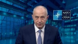 Mircea Geoană despre importanța strategică a României și Mării Neagre