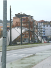 Put do održavanja izbora na severu Kosova u očima građana  Put do održavanja izbora na severu Kosova u očima građana