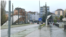 Mitrovica