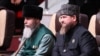 "С Кадыровым могут покончить". Зачем глава Чечни переманивает критиков