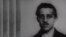 Hős vagy terrorista? Iskolánként változó, hogy mutatják be Gavrilo Principet a boszniai gyerekeknek

