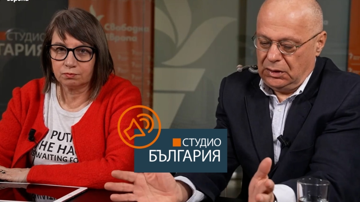 Прилики и разлики между двете коалиции, събрали най-много гласове ...