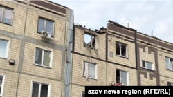 Військові РФ атакували безпілотниками та артилерією Нікополь, Покровську, Марганецьку, Мирівську та Червоногригорівську громади (ілюстраційне фото)