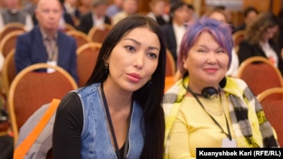 Төтенше әйел үстемдігі порно