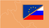 Cover-Poll_Balkan-Flags_EU-Russia