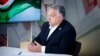 Orbán Viktor miniszterelnök interjút ad a Kossuth rádióban 2023. június 30-án