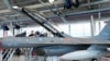 Прем’єрка Данії розповіла, коли перші винищувачі F-16 можуть з’явитись в Україні