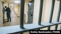 რუსეთში სახელმწიფო ღალატის ეჭვით დააპატიმრეს რუსეთ-აშშ-ის ორმაგი მოქალაქე ქალი, 2024 წლის 20 თებერვალი