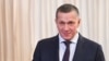 Підозрюваний – посадовець російського уряду, повноважний представник президента Росії в Далекосхідному федеральному окрузі Юрій Трутнєв (архівне фото)