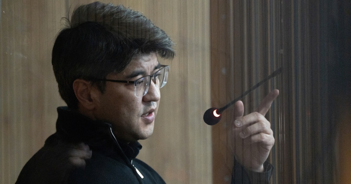 Кофе қосылған порно спермы