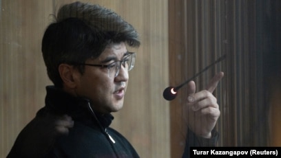 Американдық колледждегі секс