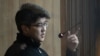 "Драма" и "шоу" на трагедии. Бывшего министра экономики Казахстана судят за жестокое убийство жены