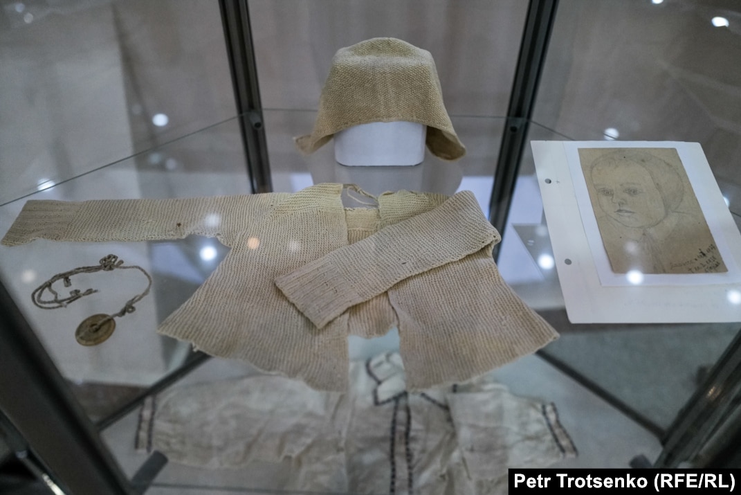 Қыздың интимдік метросы Строгино