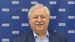 Иван Косторгиз