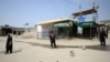 حکومت طالبان: بستن دروازه تورخم اقدامی خلاف حسن همجواری است