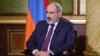 ՀՀ իշխանությունը չի բացառում՝ Ադրբեջանը կարող է Հայաստանի դեմ նաև պատերազմ սկսել