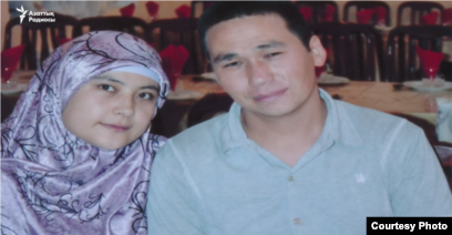 Порно орындарын ауыстырды