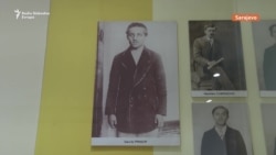 Djecu u BiH različito uče o Gavrilu Principu i danas, 110 godina od atentata