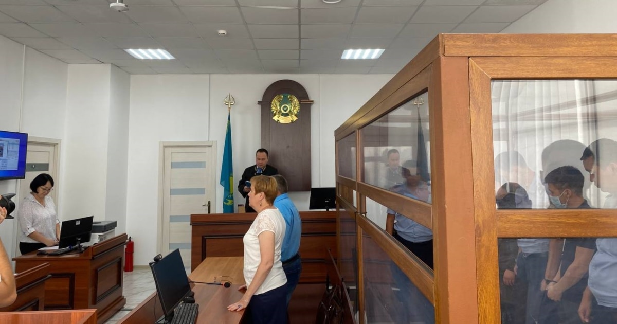 Айқас тігілген кулон Жаңа жыныстық ашулар