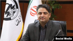 سعید شهلی، شهردار شهر قدس در این زمینه به سؤالات روزنامه‌نگاران پاسخی نداده است