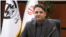 سعید شهلی، شهردار شهر قدس در این زمینه به سؤالات روزنامه‌نگاران پاسخی نداده است