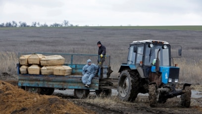 Жанетт Мартон толық нұсқасын кастинг