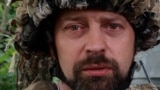 grab Ukrainian military