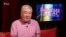 "Июнь окуясына укуктук бааны бергенбиз"