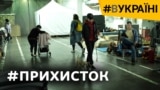 Життя в окупації зараз: що кажуть люди, які вирвалися із захопленого півдня