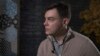 Gleb Karakulov was responsible for setting up secure communications for Russian President Vladimir Putin.