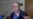 16x9 Image