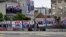 Beograd pred opštinske izbore u maju 2024. godine