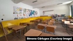 Bo\ap galan klas otagy