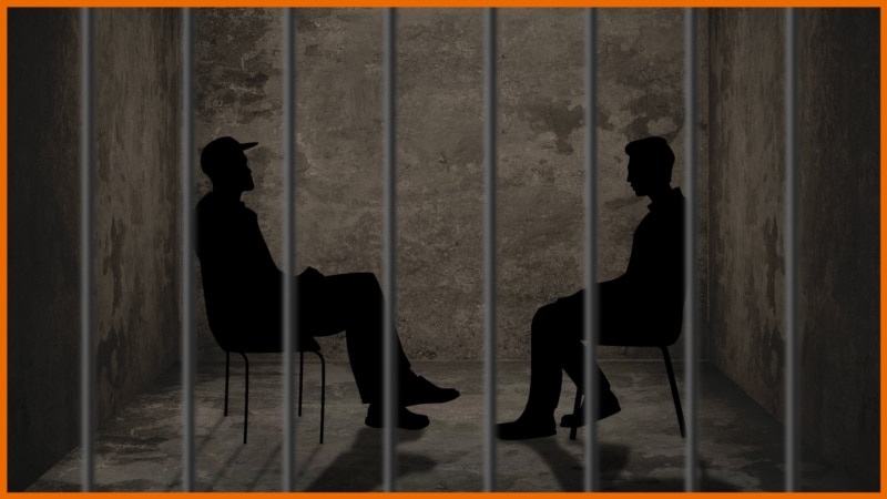 پولیس استانبول ۱۱۵ تن را در تلاش جلوگیری از حملات احتمالی داعش، دستگیر کرد