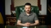 «Все має завершитись у трибуналі» – Зеленський про воєнні злочини РФ