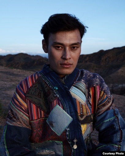 Сүйегі бар пенис