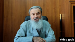 Într-o adresare video, Episcopul de Bălți și Fălești, Marchel, a anunțat că îl va hirotoni pe diaconul Gheorghe Jarovlea în treapta de preot pe data de 13 iunie.