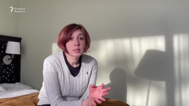 IMG_0480.MOV IMG_0480.MOV