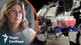 «Це так само наша війна»: рідні загиблих через 10 років після збиття MH17 (відео)
