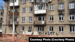 Житло визнаватимуть «безгосподарним», якщо власника «неможливо встановити», або у разі відсутності «дійсних документів» про власника