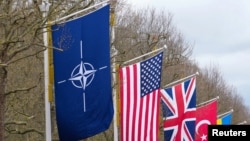 Иллюстрациялык сүрөт.