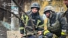 Ракетний удар по Одесі: поранені 8 людей – влада
