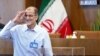 محمود خسروی‌وفا، رئیس کمیته المپیک ایران، مدعی شده که مسئله مسابقه ندادن ورزشکاران ایرانی با حریفان اسرائیلی را حل و فصل کرده است