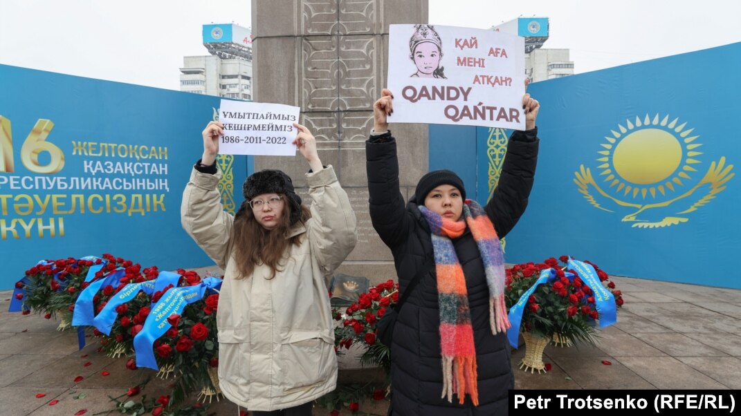 Порно секс анасы мен баласы видео