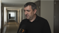 Cum explică deputații PAS remanierile din Guvernul Recean și revenirea lui Andrei Spînu